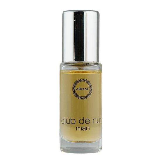 Armaf Club De Nuit Man 10ml