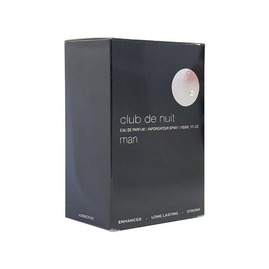Armaf Club De Nuit Man 10ml