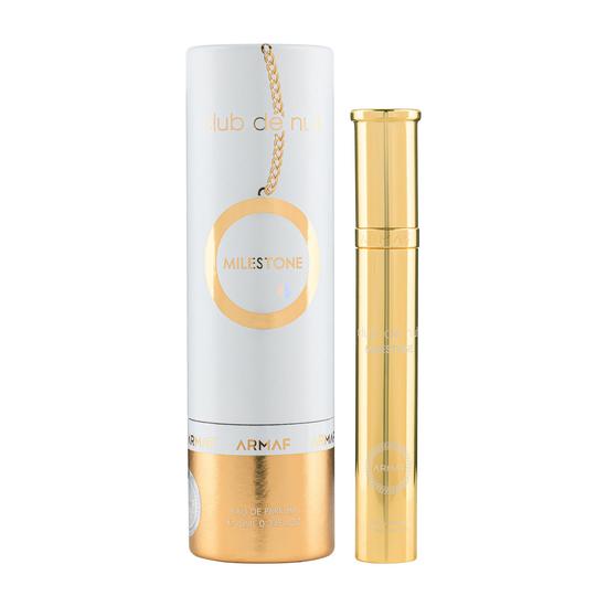 Armaf Club De Nuit Milestone 10ml