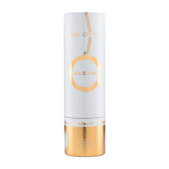 Armaf Club De Nuit Milestone 10ml