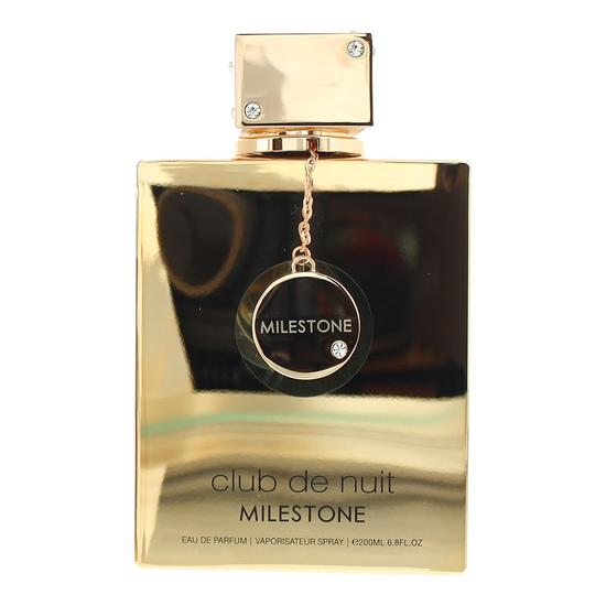 Armaf Club De Nuit Milestone Eau De Parfum 30ml