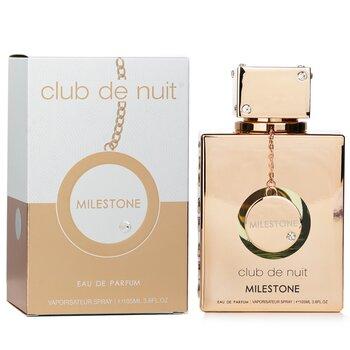 Armaf Club De Nuit Milestone Eau De Parfum 30ml