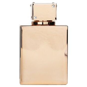 Armaf Club De Nuit Milestone Eau De Parfum 30ml
