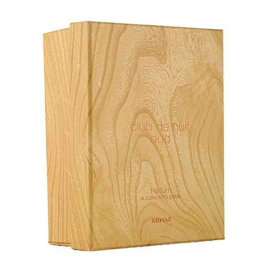 Armaf Club De Nuit Oud 105ml