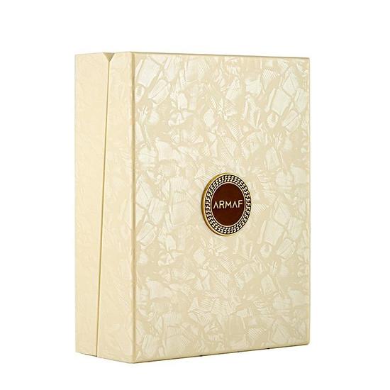 Armaf Club De Nuit Oud 105ml
