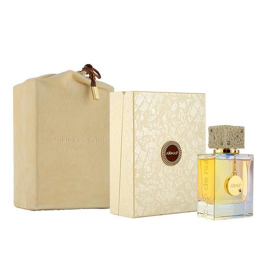 Armaf Club De Nuit Oud 105ml