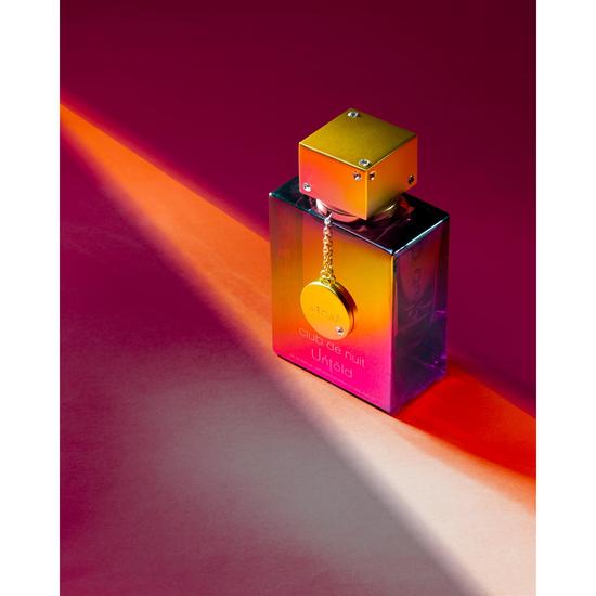 Armaf Club De Nuit Untold 10ml