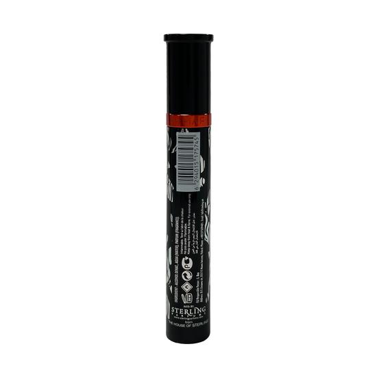 Armaf Club De Nuit Urban Man Elixir Eau De Parfum 10ml