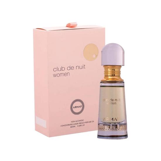 Armaf Club De Nuit Woman 10ml