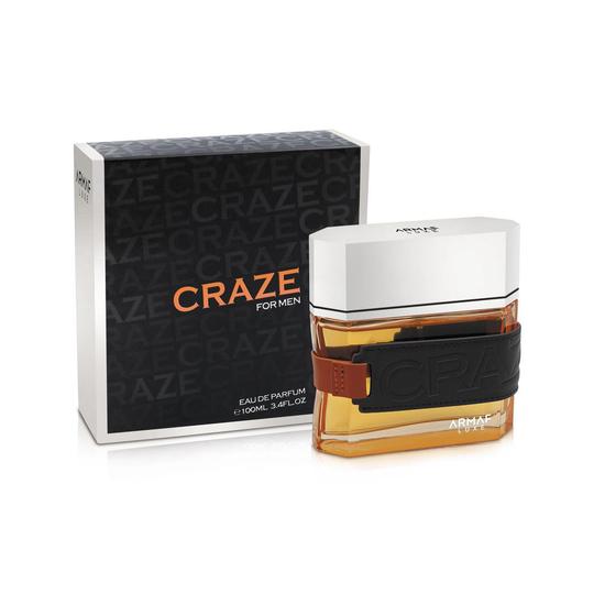Armaf Craze For Men 100ml
