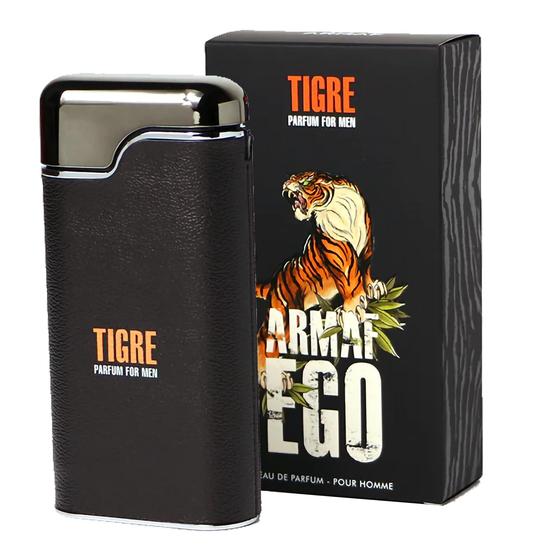 Armaf Ego Tigre For Men 100ml