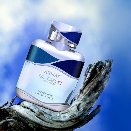 Armaf El Cielo 100ml