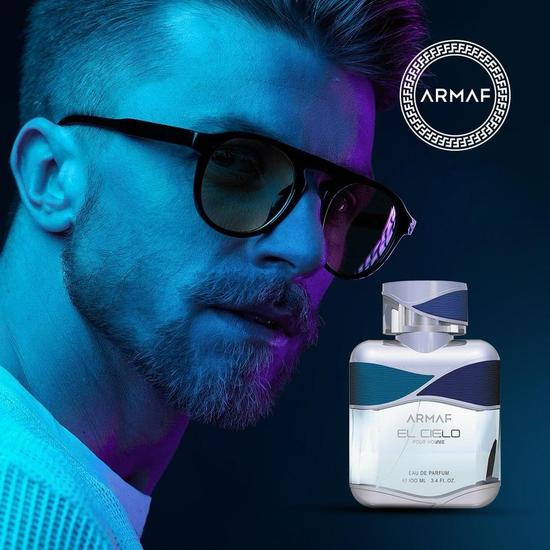 Armaf El Cielo 100ml