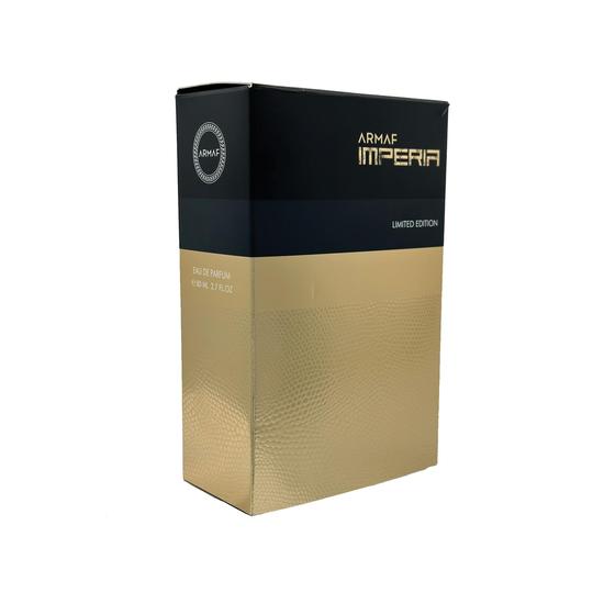 Armaf Eternia Imperia 80ml