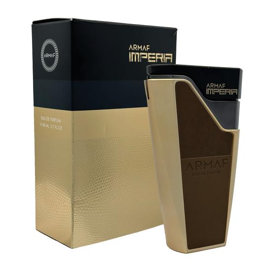 Armaf Eternia Imperia 80ml