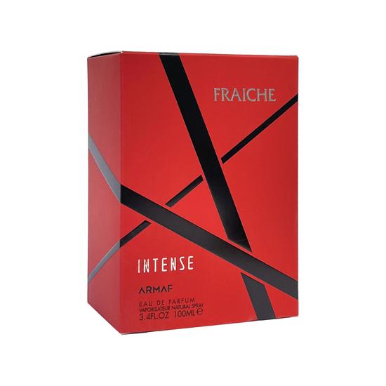Armaf Fraiche Intense 100ml