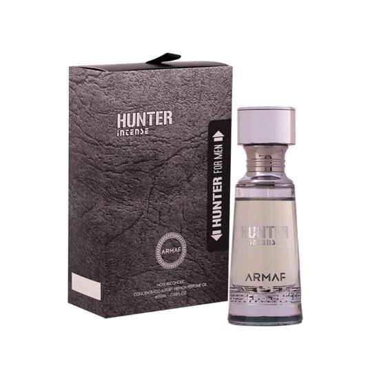 Armaf Hunter Intense 20ml