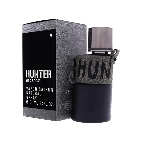 Armaf Hunter Intense For Men 100ml