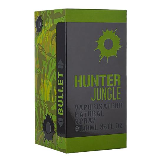 Armaf Hunter Jungle 100ml