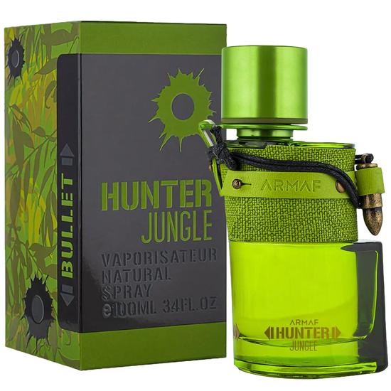 Armaf Hunter Jungle 100ml