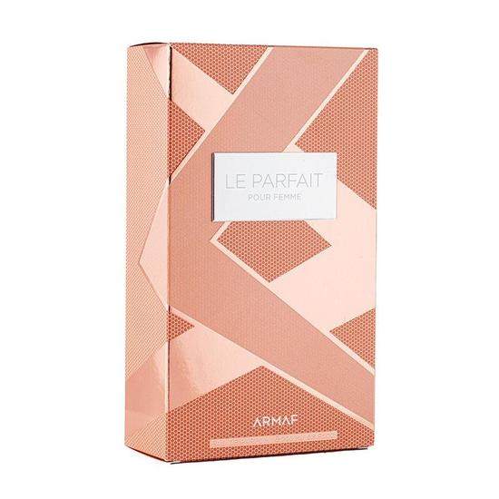 Armaf Le Parfait Pour Femme 200ml