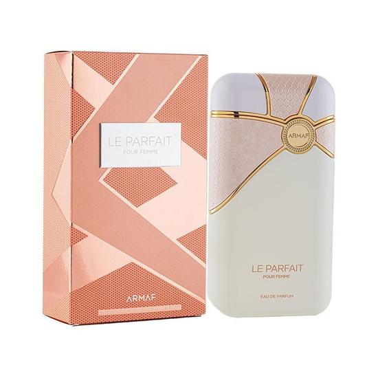 Armaf Le Parfait Pour Femme 200ml