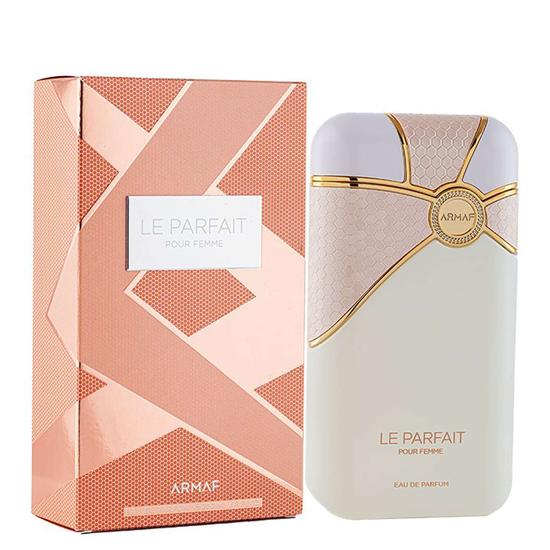 Armaf Le Parfait Pour Femme Eau De Parfum 100ml