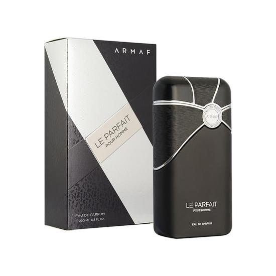Armaf Le Parfait Pour Homme 100ml