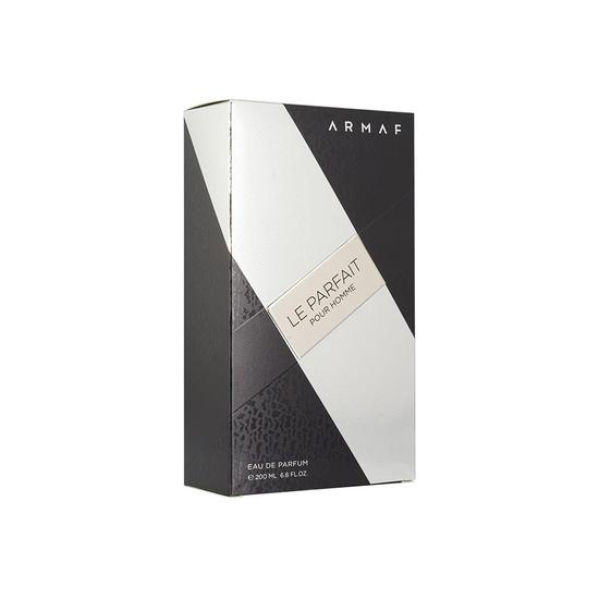 Armaf Le Parfait Pour Homme 100ml