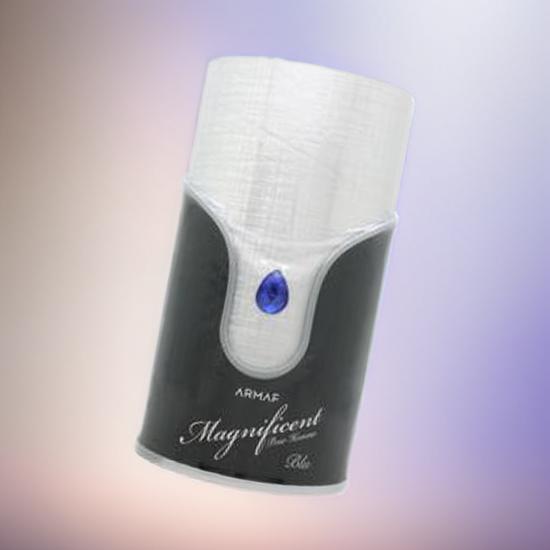 Armaf Magnificent Blue Pour Homme Eau De Parfum 100ml