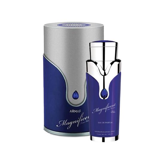 Armaf Magnificent Pour Homme Blue 100ml