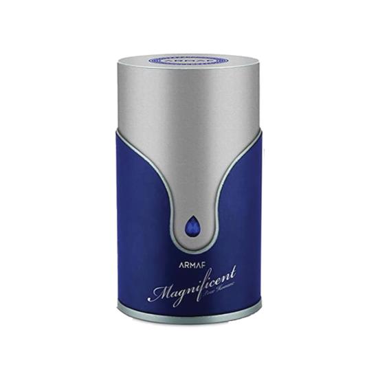 Armaf Magnificent Pour Homme Blue 100ml