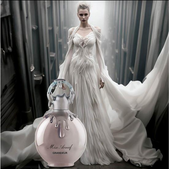 Armaf Miss Armaf Grandeur 100ml
