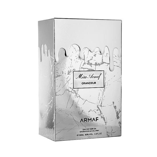 Armaf Miss Armaf Grandeur 100ml