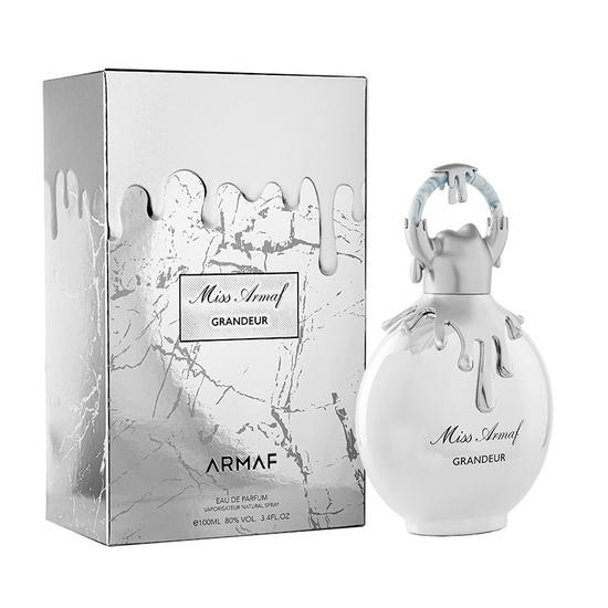 Armaf Miss Armaf Grandeur 100ml