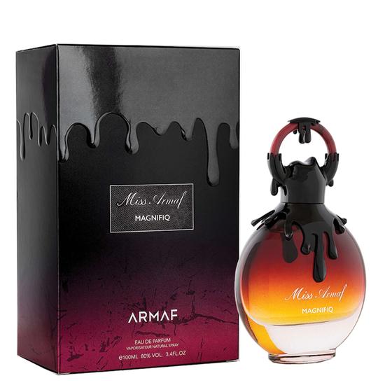 Armaf Miss Armaf Magnifiq Eau De Parfum 100ml