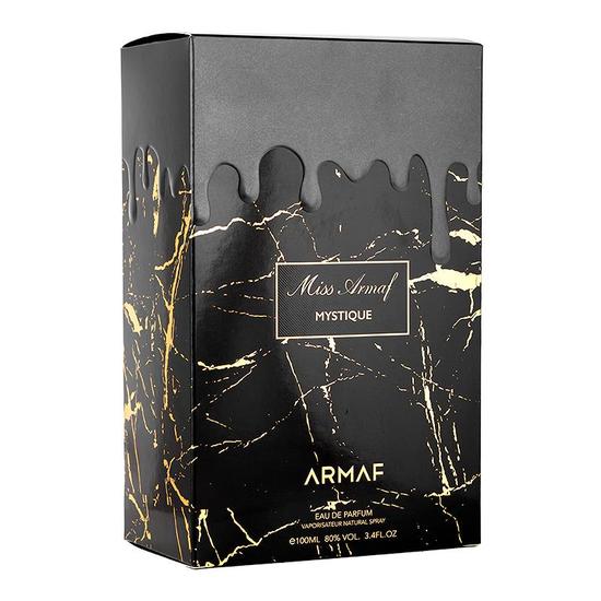 Armaf Miss Armaf Mistique 100ml
