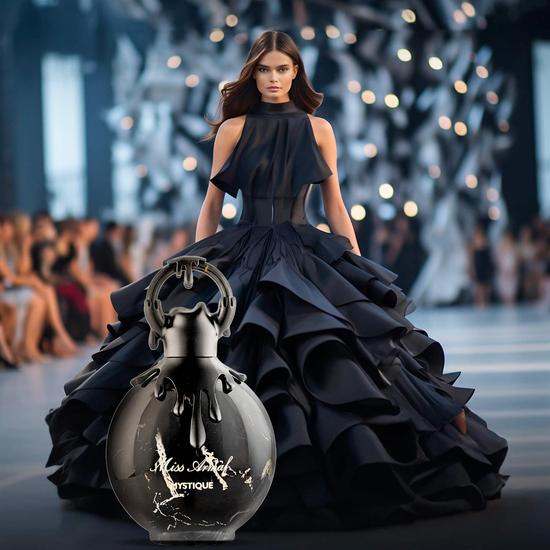 Armaf Miss Armaf Mistique 100ml