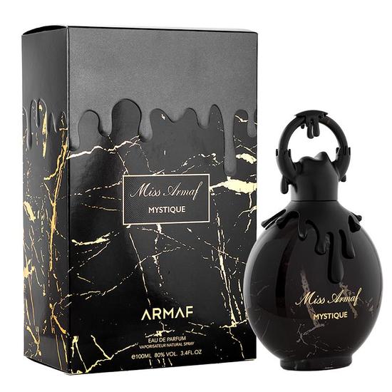 Armaf Miss Armaf Mistique 100ml
