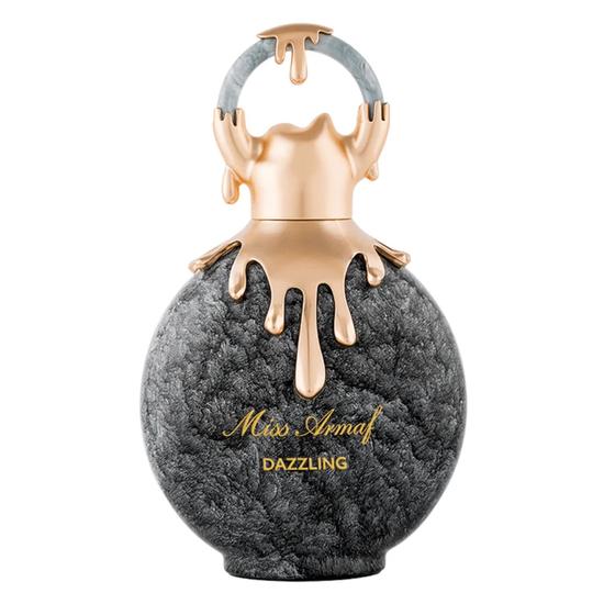 Armaf Miss Dazzling Eau De Parfum Women's Perfume Sales