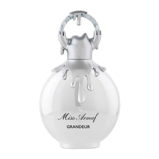 Armaf Miss Grandeur Eau De Parfum Women's Perfume 100ml