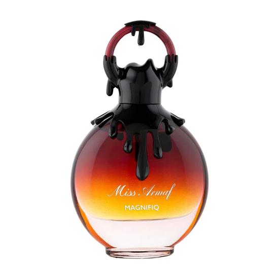 Armaf Miss Magnifiq Eau De Parfum Women's Perfume 100ml