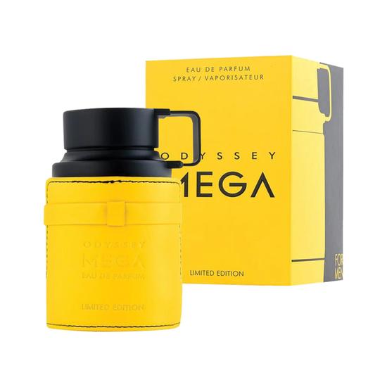 Armaf Odyssey Homme Mega Men 100ml