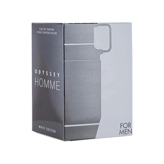 Armaf Odyssey Homme Mega Men 100ml