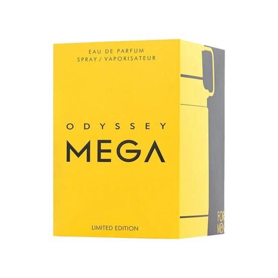 Armaf Odyssey Homme Mega Men 100ml