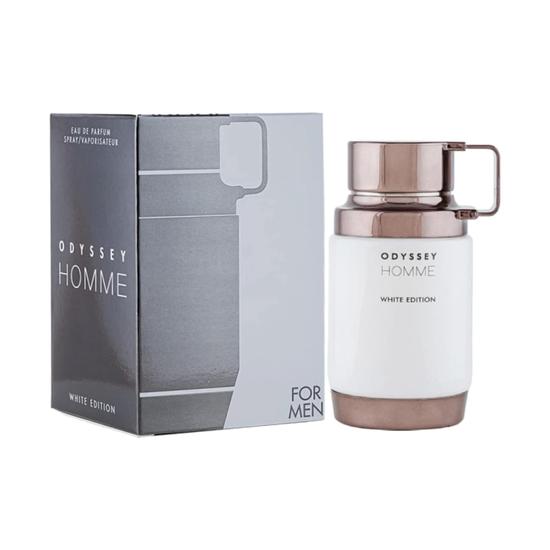 Armaf Odyssey Homme Mega Men 100ml