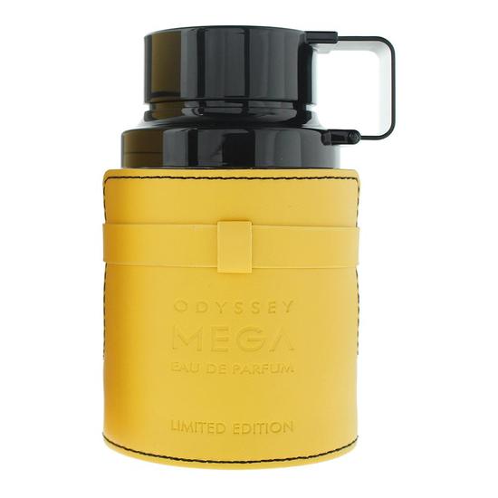 Armaf Odyssey Mega Eau De Parfum 60ml