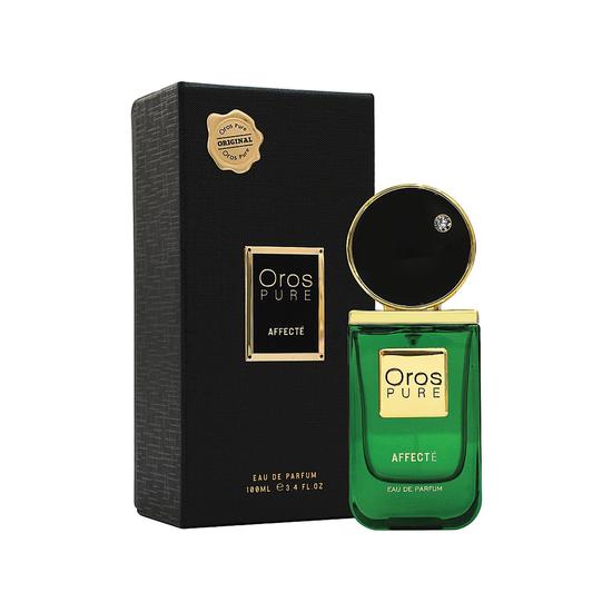 Armaf OROS PURE Affecte 100ml
