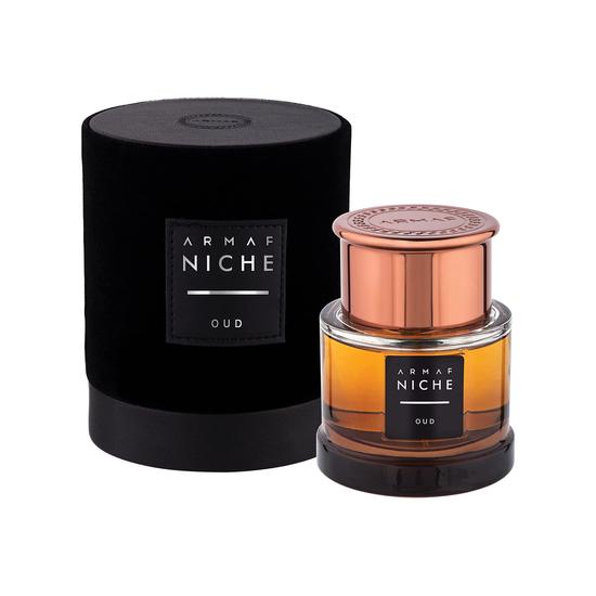 Armaf Oud Niche 90ml