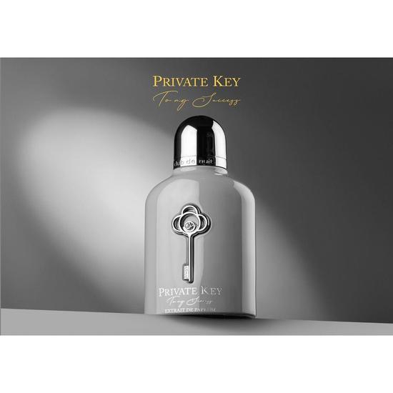 Armaf Private Key Success 100ml